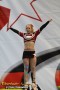 Thumbs/tn_Lady Lions_015.jpg